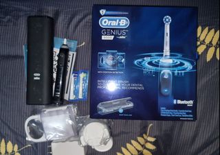 (Category: ) located in . Submitted by skylinegc (Listing ID 1191062262, Image 1). Description: .