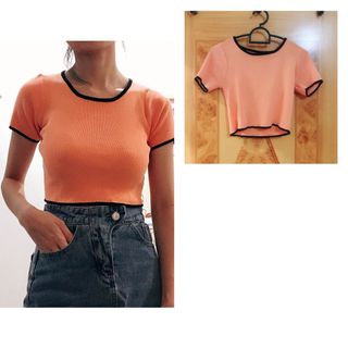 (Category: ) located in . Submitted by eunice_1234 (Listing ID 1190918331, Image 1). Description: .