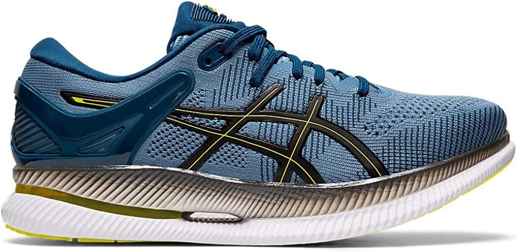 Asics deals metaride decathlon