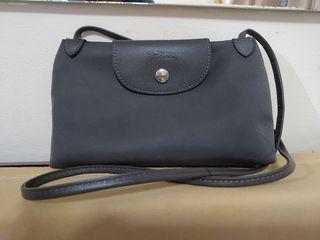 Original Longchamp Sling Bag (preowned)