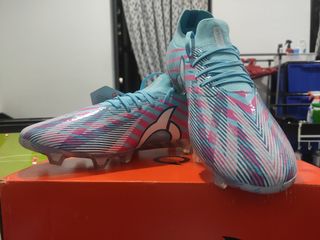 (Category: ) located in . Submitted by qintero_padu (Listing ID 1191061885, Image 1). Description: .