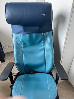 （分類：）位於 。 由 sell88 提交（商品編號 1190956008，圖片 1）。簡介： 。