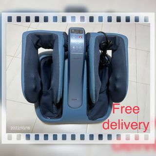 (Category: ) located in . Submitted by lestergoh (Listing ID 1191069856, Image 1). Description: .