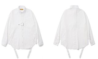 （分類：）位於 。 由 paco242 提交（商品編號 1191059375，圖片 1）。簡介： 。