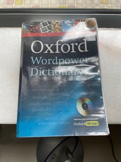 （分類：）位於 。 由 dream.eee 提交（商品編號 1190961012，圖片 1）。簡介： 。