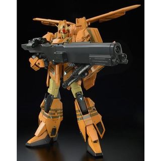(Category: ) located in . Submitted by gundam1971 (Listing ID 1191035144, Image 1). Description: .