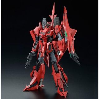 (Category: ) located in . Submitted by gundam1971 (Listing ID 1191035834, Image 1). Description: .