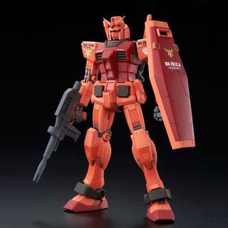 (Category: ) located in . Submitted by gundam1971 (Listing ID 1191036745, Image 1). Description: .