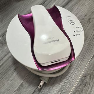 （分類：）位於 。 由 EU_my_god 提交（商品編號 1190918250，圖片 1）。簡介： 。