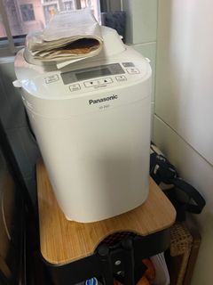 （分類：）位於 。 由 simonco 提交（商品編號 1190992698，圖片 1）。簡介： 。