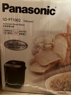 （分類：）位於 。 由 ivan01230 提交（商品編號 1190912615，圖片 1）。簡介： 。
