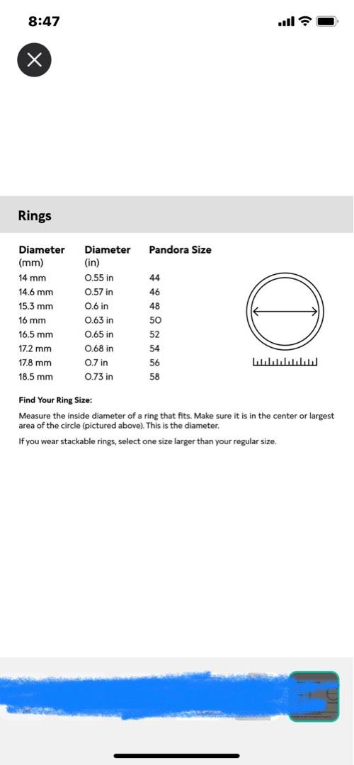 Caritasnepal Watch Suits Season Episode Watch Suits Suits Season