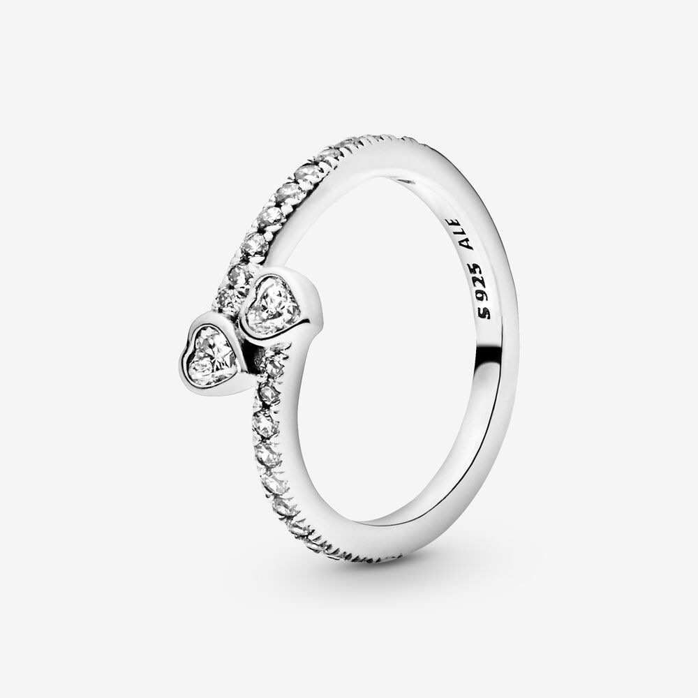 Cheap pandora rings sale cheap