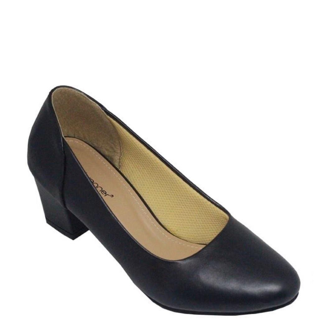 pantofel shoes