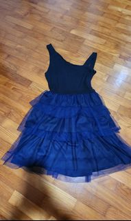 (Category: ) located in . Submitted by lenywho (Listing ID 1191033180, Image 1). Description: .