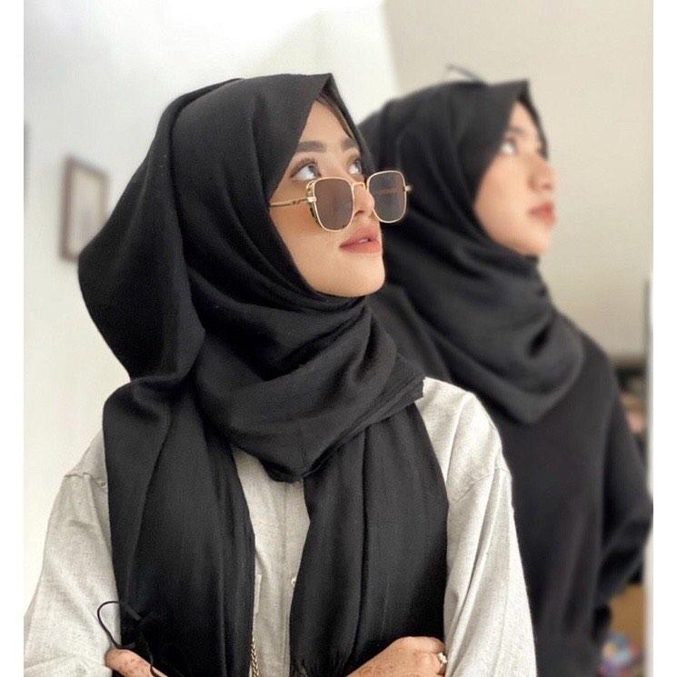 Pashmina katun online