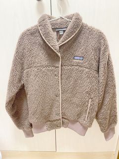 （分類：）位於 。 由 originalandhandmade 提交（商品編號 1191033331，圖片 1）。簡介： 。