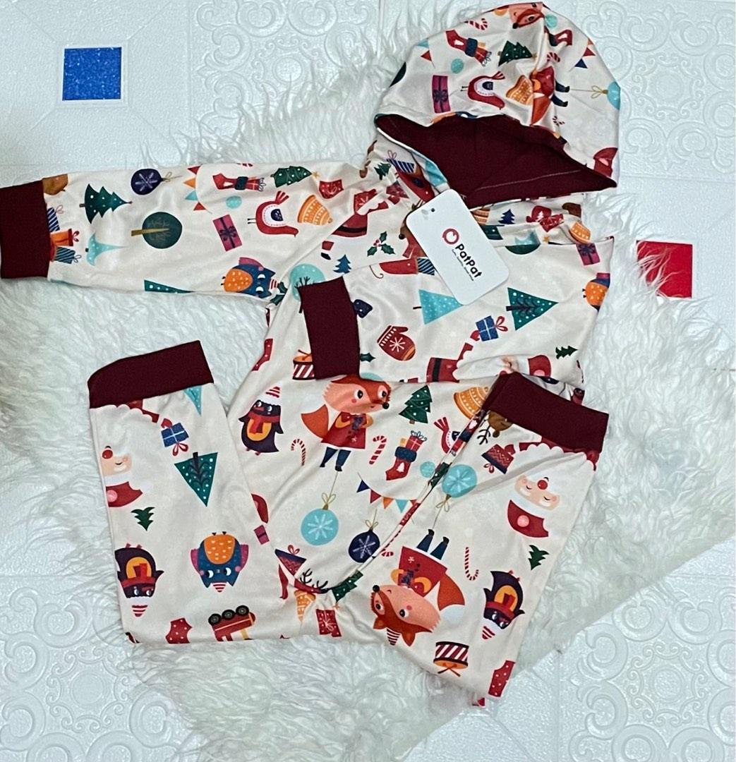 Patpat kidswear shop