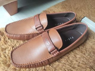 (Kategori: ) berada di . Dikirim oleh buradanaran (ID iklan 1190923336, Gambar 1). Deskripsi: .