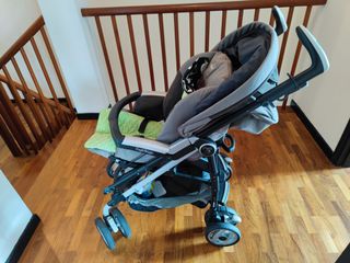 (Category: ) located in . Submitted by ian.lim.39 (Listing ID 1190920029, Image 1). Description: .