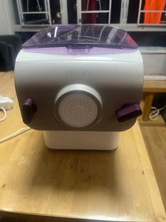 （分類：）位於 。 由 oriont 提交（商品編號 1191038249，圖片 1）。簡介： 。
