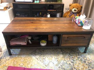 (Category: ) located in . Submitted by Not_that_gurl (Listing ID 1191084560, Image 1). Description: .