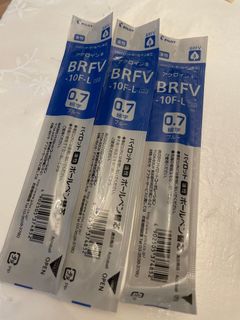 （分類：）位於 。 由 est.ty 提交（商品編號 1190975719，圖片 1）。簡介： 。
