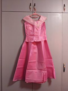 (Category: ) located in . Submitted by vgcloset (Listing ID 1191007026, Image 1). Description: .