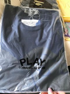 （分類：）位於 。 由 loveshopping666 提交（商品編號 1190980380，圖片 1）。簡介： 。