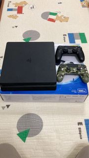 (Category: ) located in . Submitted by luqmannasha (Listing ID 1191015419, Image 1). Description: .