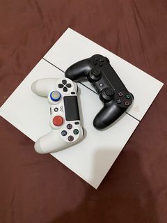（分類：）位於 。 由 mannaanman 提交（商品編號 1191020145，圖片 1）。簡介： 。