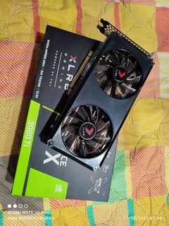 (Category: ) located in . Submitted by avmsupertech (Listing ID 1191078497, Image 1). Description: .