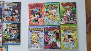 (Category: ) located in . Submitted by jsososo (Listing ID 1190888394, Image 1). Description: .