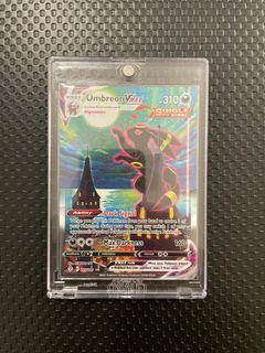 (Category: ) located in . Submitted by baokemeng (Listing ID 1191083673, Image 1). Description: .