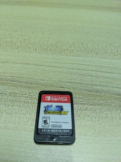(Category: ) located in . Submitted by mhmdatiqhaf (Listing ID 1191022784, Image 1). Description: .