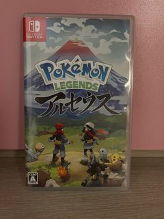 （分類：）位於 。 由 qqloka 提交（商品編號 1191040944，圖片 1）。簡介： 。