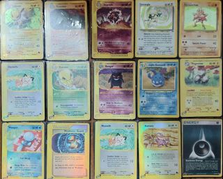 (Category: ) located in . Submitted by happyyyshoppee (Listing ID 1191061397, Image 1). Description: .
