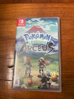 (Category: ) located in . Submitted by xavierlee9686 (Listing ID 1190911913, Image 1). Description: .