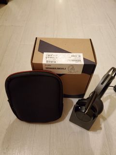 （分類：）位於 。 由 felix623 提交（商品編號 1191068630，圖片 1）。簡介： 。