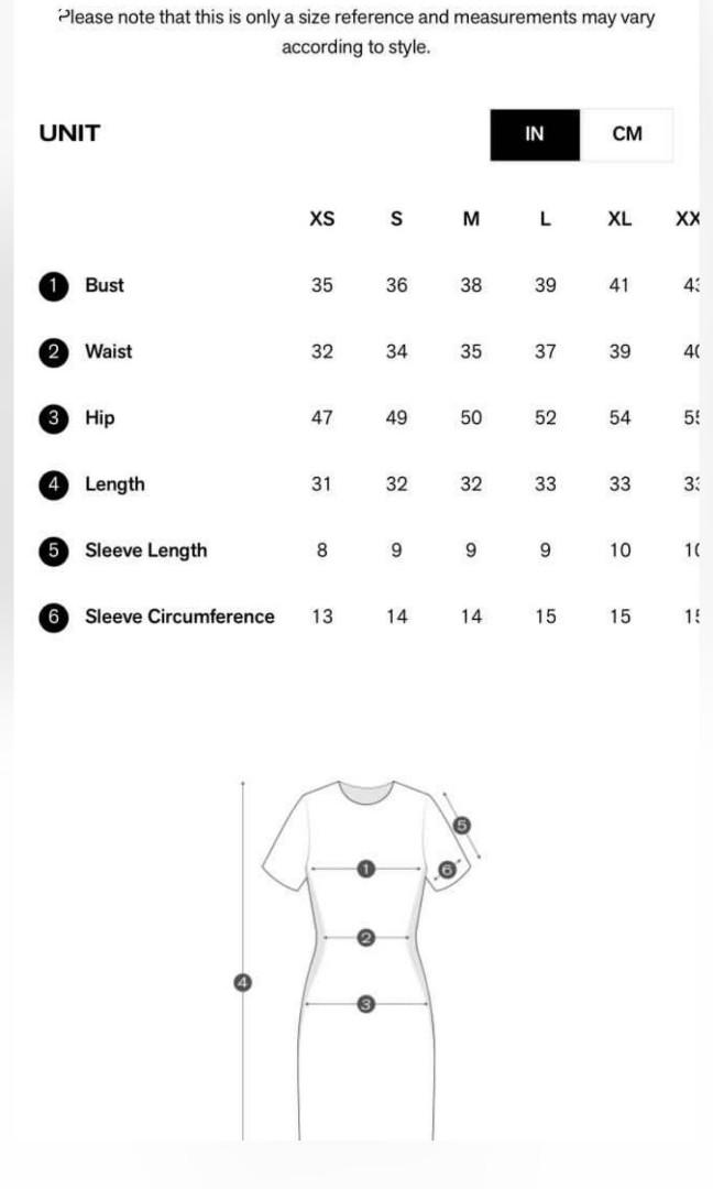 Pomelo Gingham Babydoll Dress, Women's Fashion, Dresses & Sets, Dresses