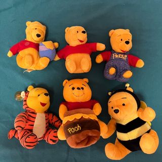 (Category: ) located in . Submitted by ruien-- (Listing ID 1190933290, Image 1). Description: .