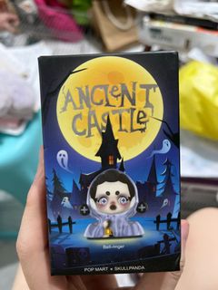 （分類：）位於 。 由 ci_wai_store 提交（商品編號 1191010685，圖片 1）。簡介： 。