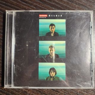 （分類：）位於 。 由 mmmcheung 提交（商品編號 1191072533，圖片 1）。簡介： 。