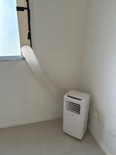 (Category: ) located in . Submitted by uctqepc (Listing ID 1190892980, Image 1). Description: .