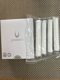 （分類：）位於 。 由 jack746 提交（商品編號 1190898706，圖片 1）。簡介： 。