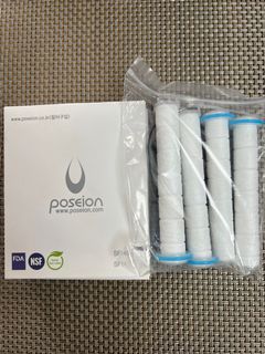 （分類：）位於 。 由 jack746 提交（商品編號 1190898304，圖片 1）。簡介： 。