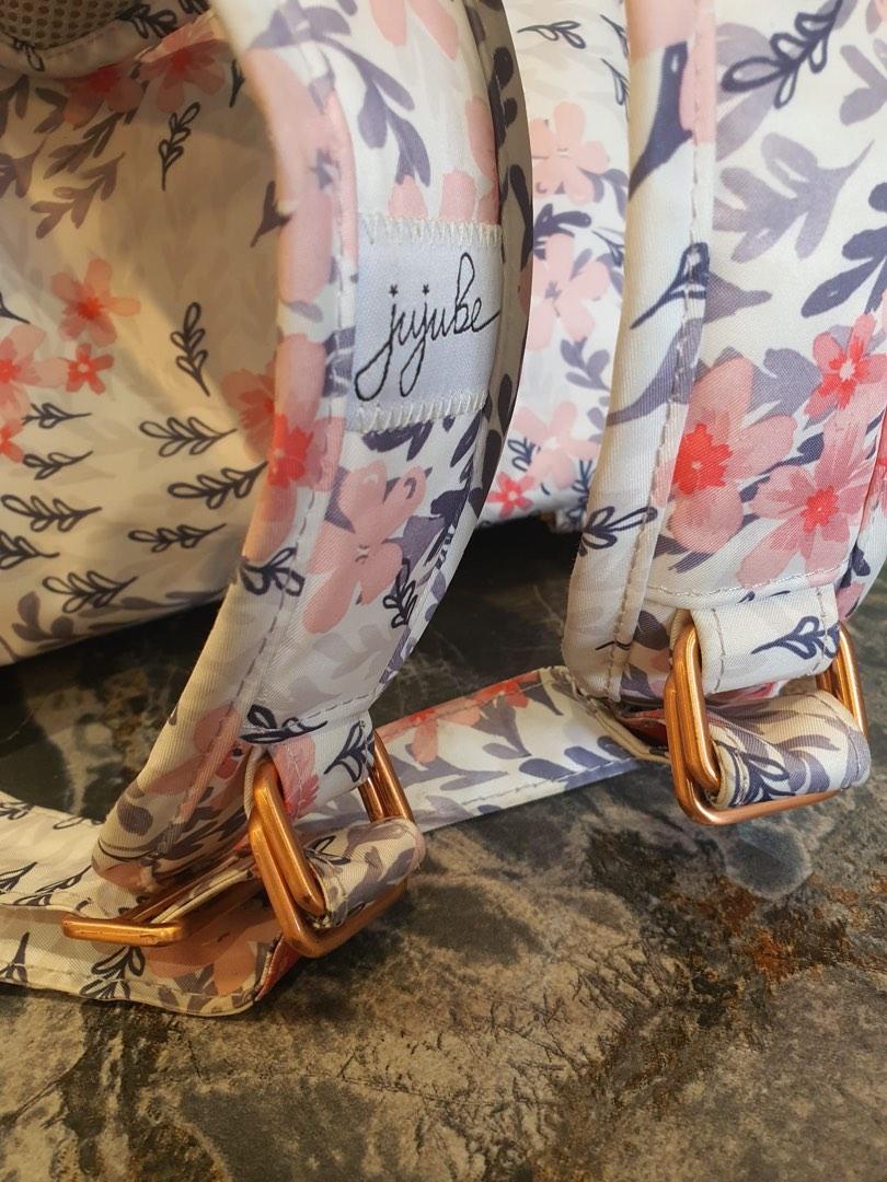 Jujube sakura swirl bff outlet