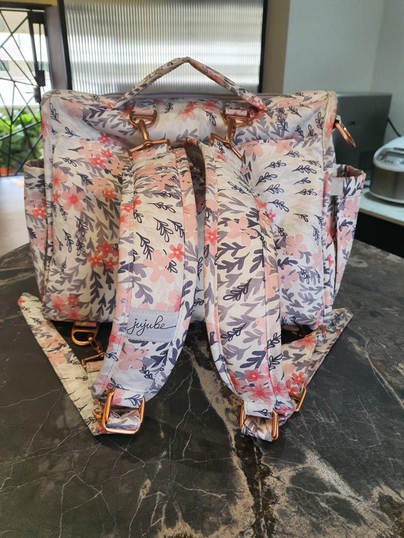 Jujube sakura swirl bff sales