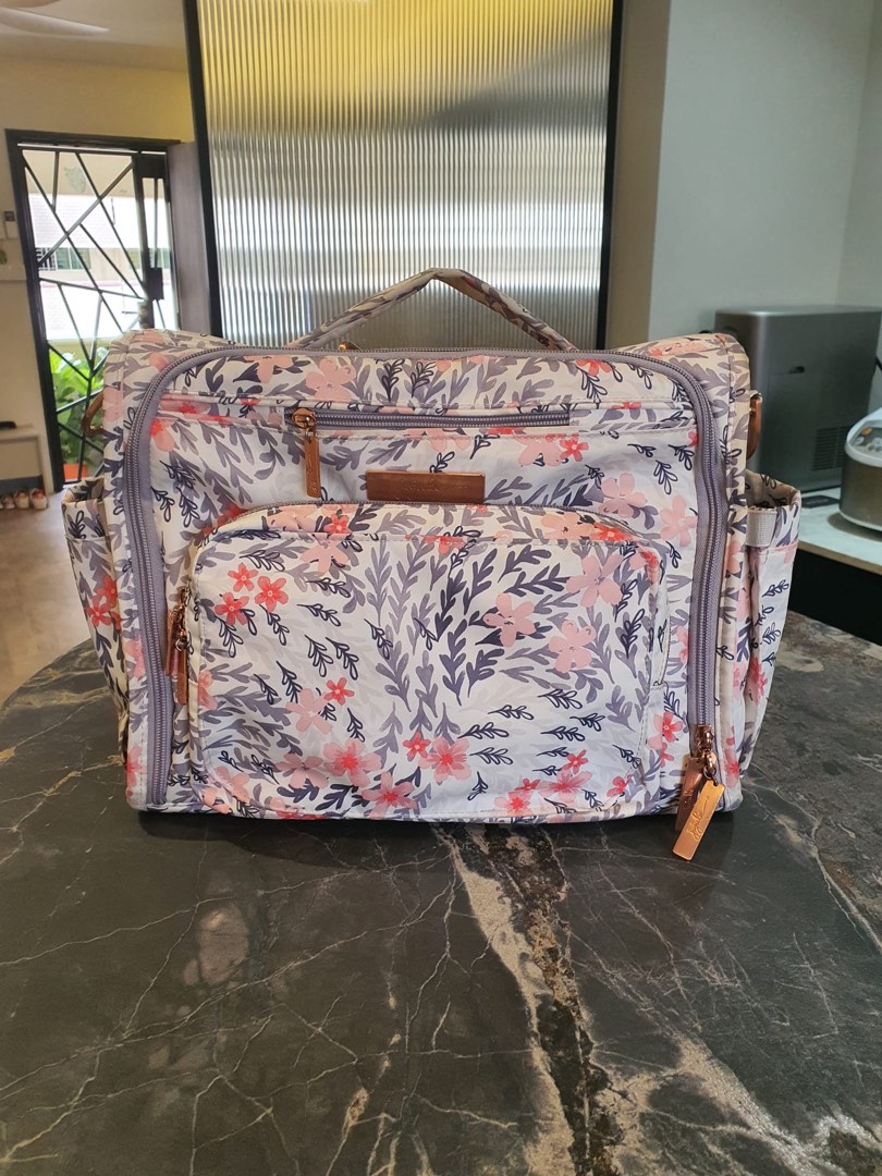 Sakura swirl bff sales