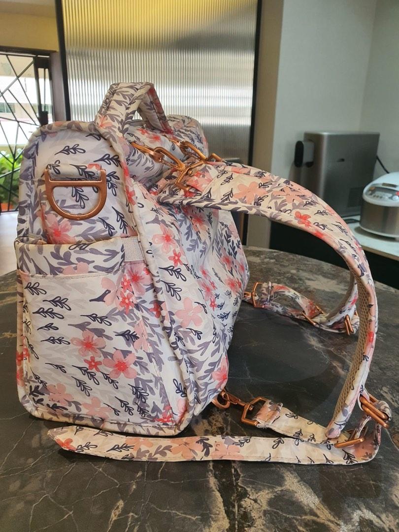 Jujube bff deals sakura swirl